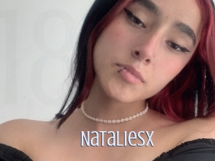 Nataliesx