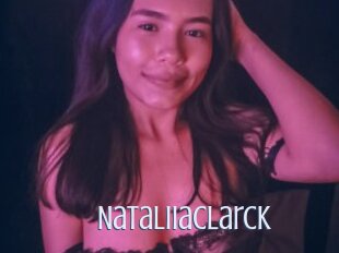 Nataliiaclarck