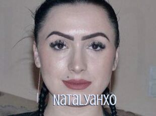 Natalyahxo