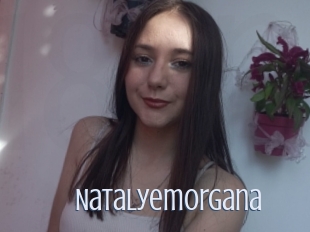 Natalyemorgana