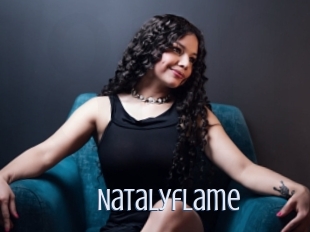 Natalyflame