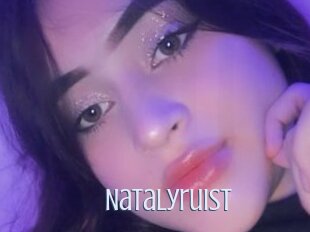 Natalyruist