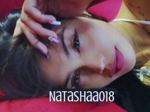 Natashaa018