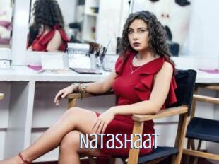 Natashaat