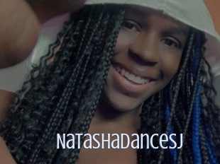 Natashadancesj