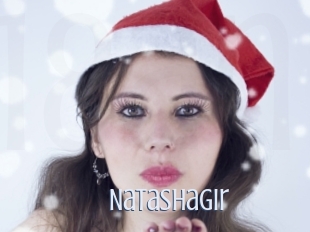 Natashagir
