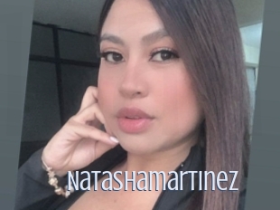 Natashamartinez