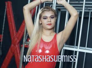 Natashasubmiss