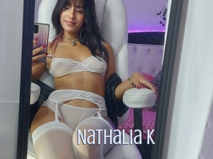 Nathalia_k