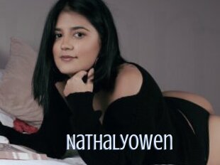 Nathalyowen
