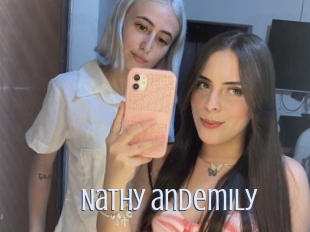Nathy_andemily