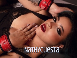 Nathycuesta