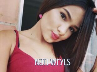 Nati_wryls