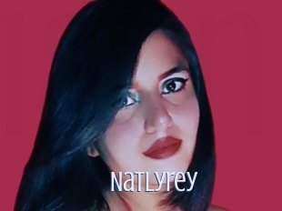 Natlyrey