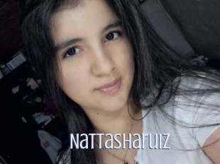 Nattasharuiz