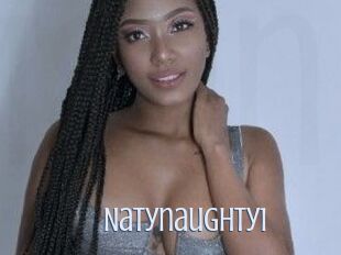 Natynaughty1
