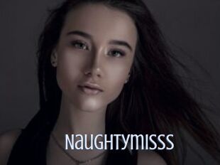 Naughtymisss