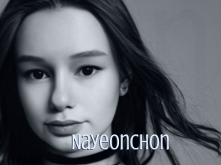 Nayeonchon