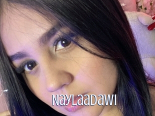 Naylaadawi