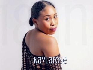 Naylarose