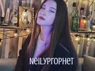 Neilyprophet