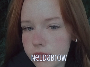 Neldabrow