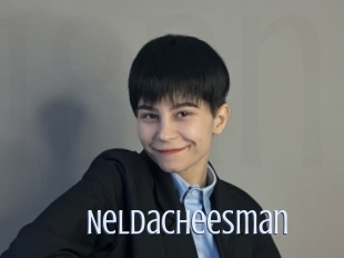 Neldacheesman