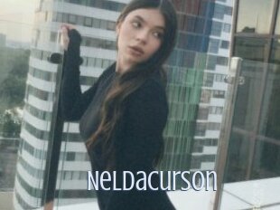 Neldacurson