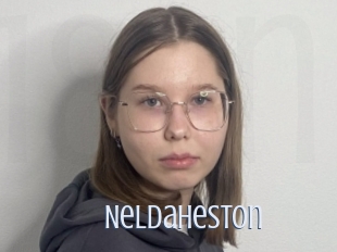 Neldaheston