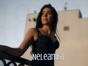 Neleanila