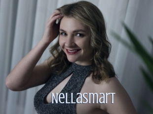 Nellasmart