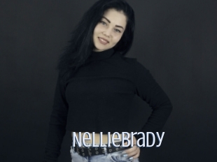 Nelliebrady
