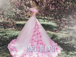 Nellielion