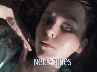 Nellyames