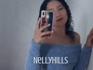 Nellyhills