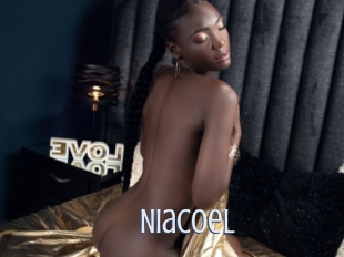 Niacoel