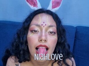 Niahlove