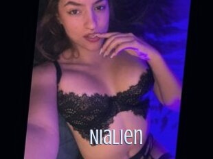 Nialien