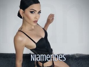 Niamendes
