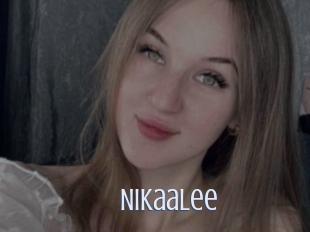Nikaalee