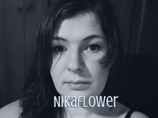 Nikaflower