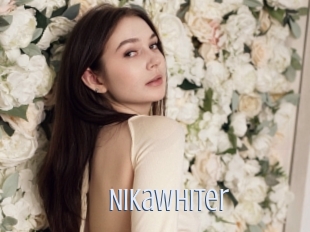 Nikawhiter