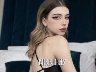 Nikkilay