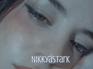 Nikkyastark