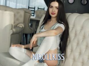 Nikollkiss