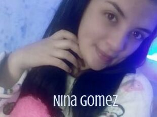 Nina_gomez
