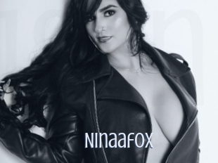 Ninaafox