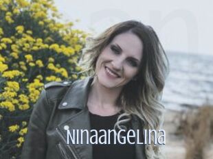 Ninaangelina