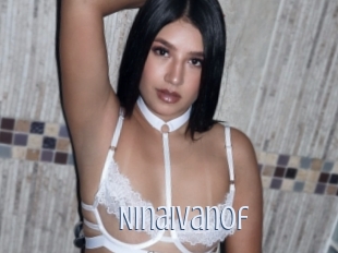 Ninaivanof