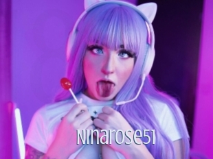 Ninarose51